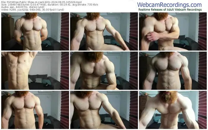 flirt4free-zack-blitz-08-05-2024-10-50-29