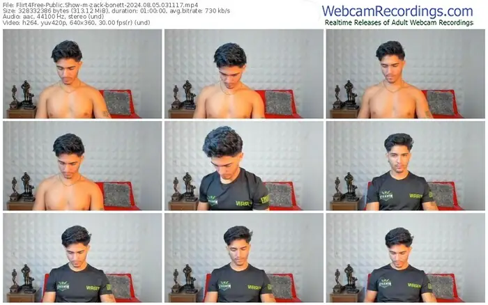 flirt4free-zack-bonett-08-05-2024-03-11-17