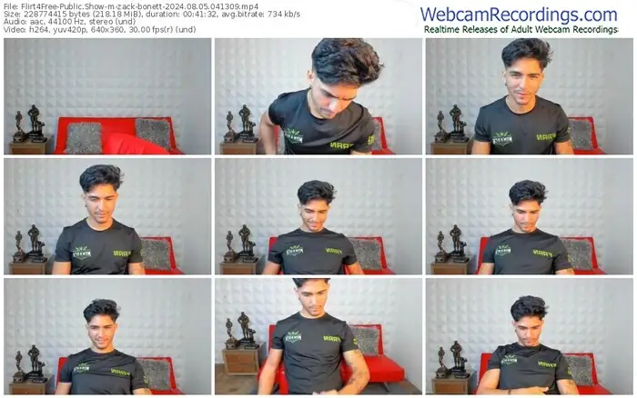 flirt4free-zack-bonett-08-05-2024-04-13-09