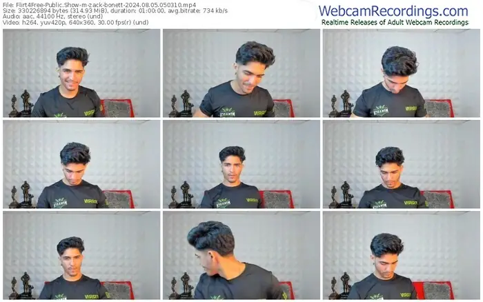 flirt4free-zack-bonett-08-05-2024-05-03-10