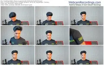 flirt4free-zack-bonett-08-05-2024-06-04-32