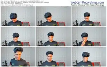 flirt4free-zack-bonett-08-05-2024-06-05-59