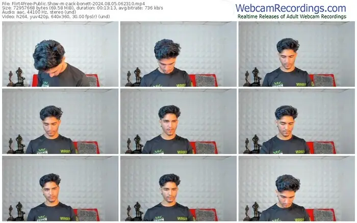 flirt4free-zack-bonett-08-05-2024-06-23-10