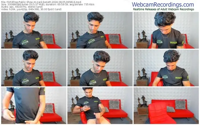 flirt4free-zack-bonett-08-05-2024-06-58-16