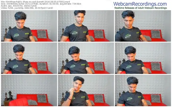 flirt4free-zack-bonett-08-05-2024-07-59-02