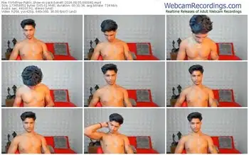 flirt4free-zack-bonett-08-05-2024-09-00-41