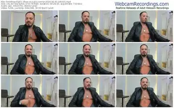 flirt4free-zack-connor-08-05-2024-19-50-15