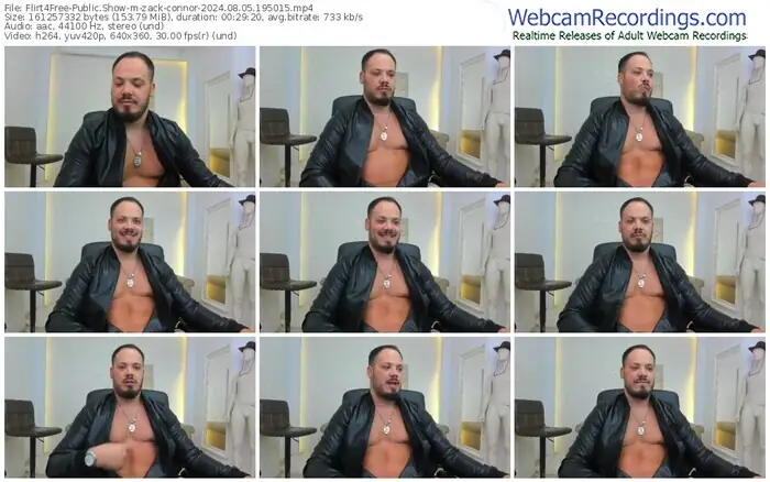 flirt4free-zack-connor-08-05-2024-19-50-15