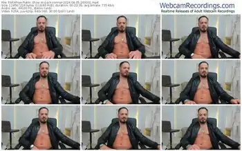 flirt4free-zack-connor-08-05-2024-20-30-01