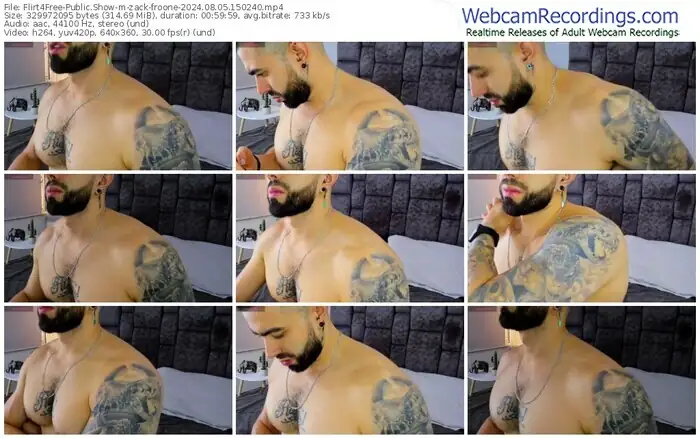 flirt4free-zack-froone-08-05-2024-15-02-40