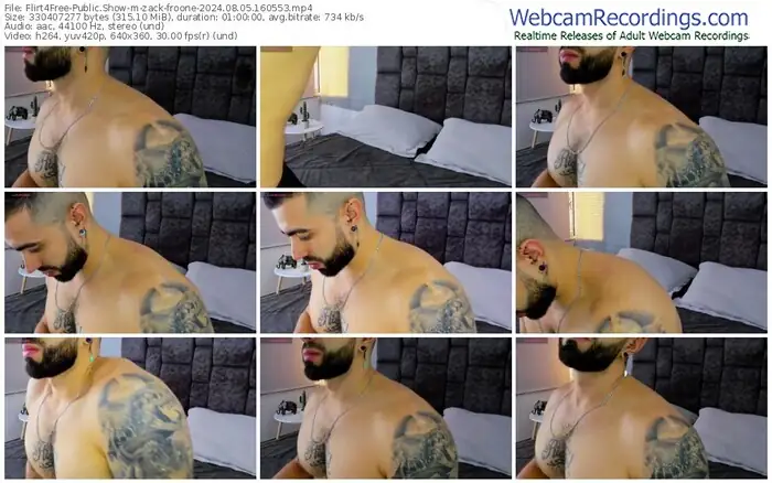 flirt4free-zack-froone-08-05-2024-16-05-53