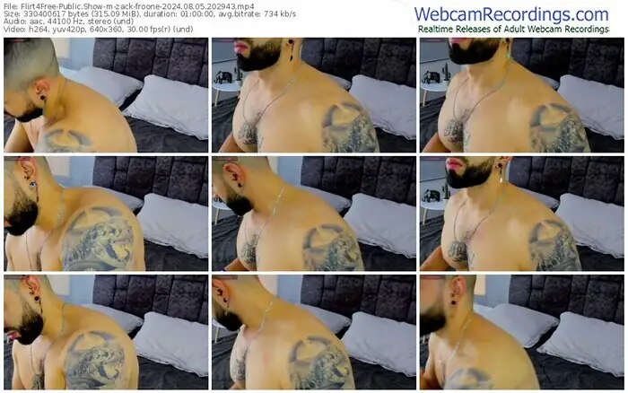 flirt4free-zack-froone-08-05-2024-20-29-43