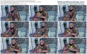 flirt4free-zaiin-diesel-08-05-2024-13-04-24