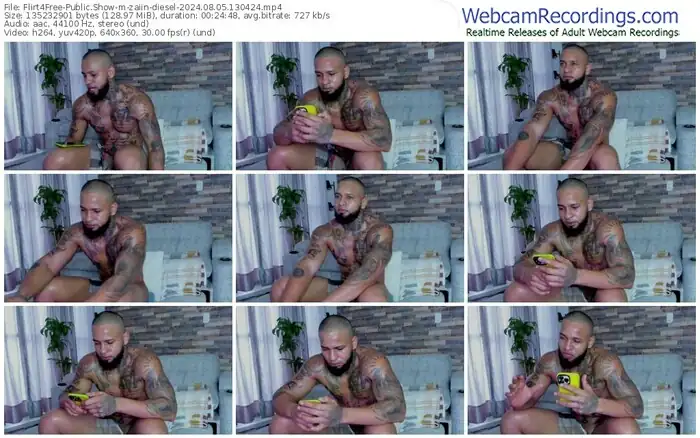 flirt4free-zaiin-diesel-08-05-2024-13-04-24