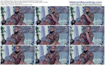 flirt4free-zaiin-diesel-08-05-2024-15-26-17
