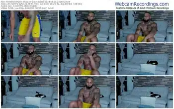 flirt4free-zaiin-diesel-08-05-2024-23-14-01