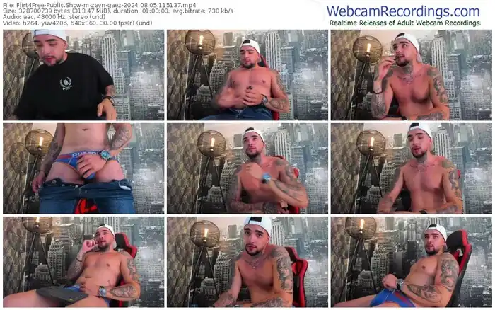 flirt4free-zayn-gaez-08-05-2024-11-51-37