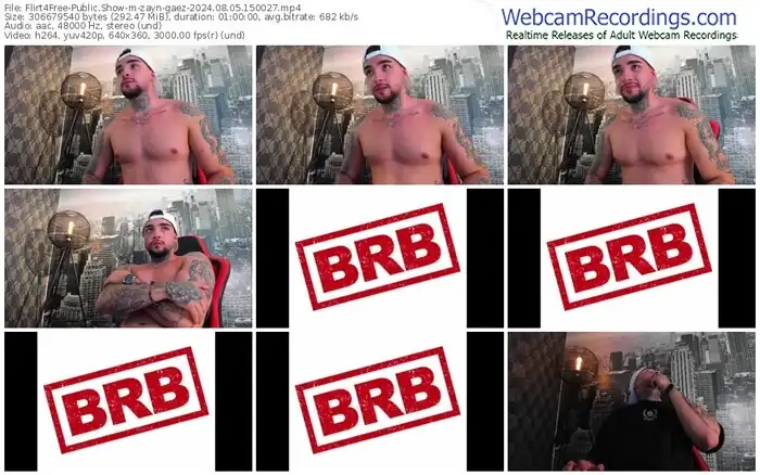 flirt4free-zayn-gaez-08-05-2024-15-00-27