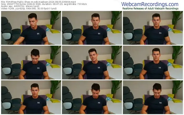 flirt4free-zeb-madison-08-05-2024-03-59-09