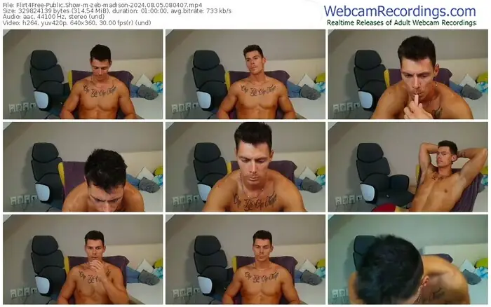 flirt4free-zeb-madison-08-05-2024-08-04-07