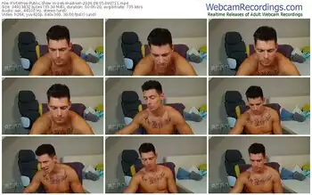 flirt4free-zeb-madison-08-05-2024-09-07-11