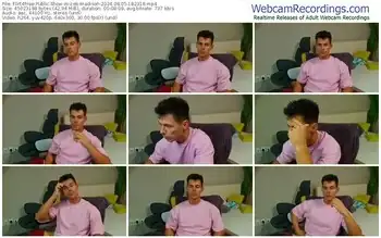 flirt4free-zeb-madison-08-05-2024-18-23-18