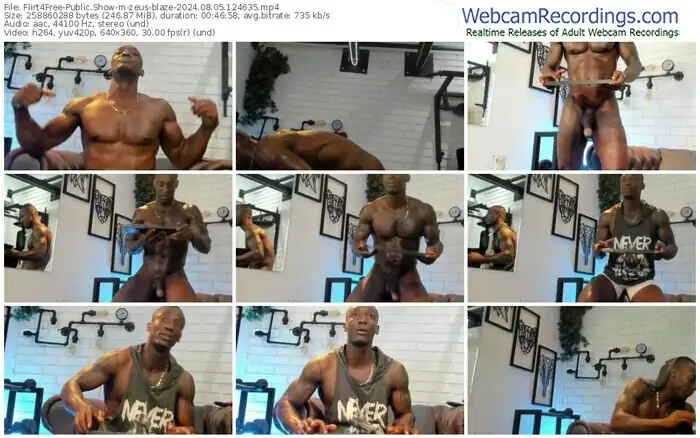 flirt4free-zeus-blaze-08-05-2024-12-46-35