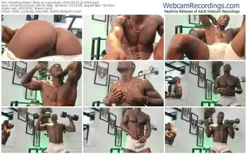 flirt4free-zeus-blaze-08-05-2024-21-20-54