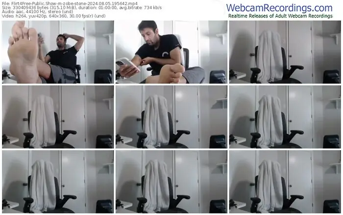 flirt4free-zobe-stone-08-05-2024-19-56-42