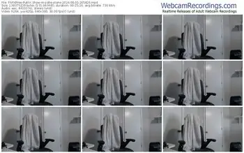 flirt4free-zobe-stone-08-05-2024-20-58-26