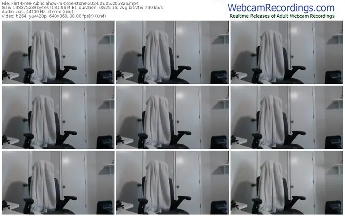 flirt4free-zobe-stone-08-05-2024-20-58-26