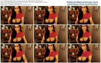 flirt4free-jessica-bowman-08-05-2024-04-43-55