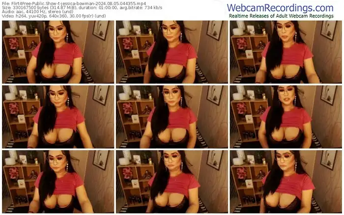 flirt4free-jessica-bowman-08-05-2024-04-43-55