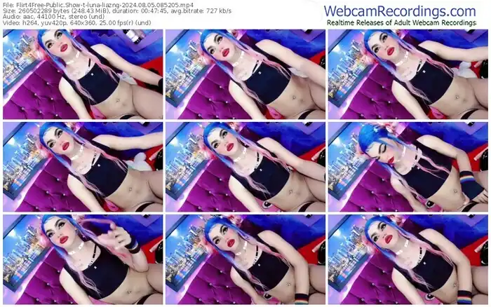 flirt4free-luna-liazng-08-05-2024-08-52-05