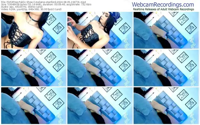 flirt4free-melanie-stanford-08-05-2024-19-47-31