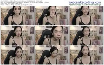 flirt4free-minorka-cox-08-05-2024-21-09-06