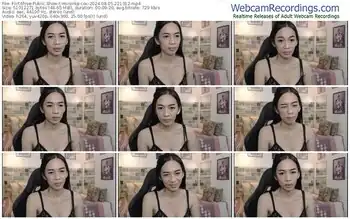 flirt4free-minorka-cox-08-05-2024-22-13-12