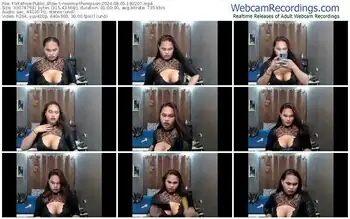 flirt4free-neomie-thompson-08-05-2024-19-02-07