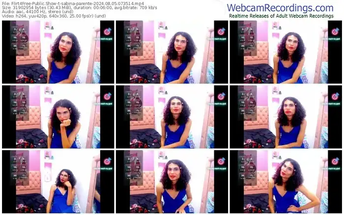 flirt4free-sabina-parente-08-05-2024-07-35-14