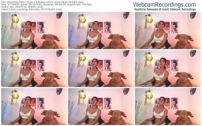 flirt4free-salome-collins-08-05-2024-00-43-15