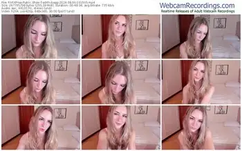 flirt4free-edith-bagg-08-06-2024-10-15-05