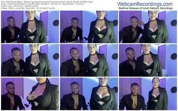 flirt4free-gynna-evans-and-maximo-saenz-08-06-2024-19-08-06