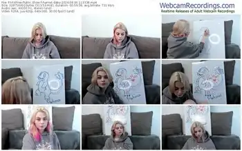 flirt4free-harriet-daby-08-06-2024-11-33-38