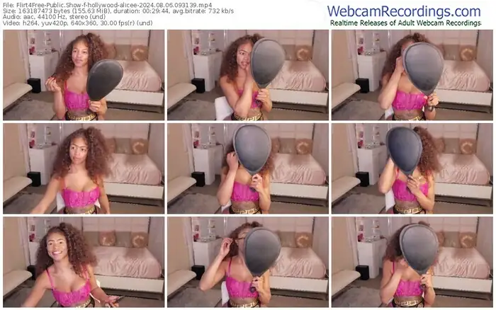 flirt4free-hollywood-alicee-08-06-2024-09-31-39