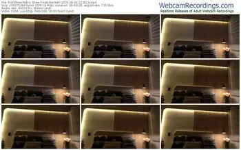 flirt4free-kala-beckett-08-06-2024-22-38-23