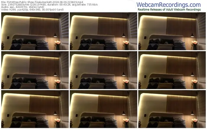 flirt4free-kala-beckett-08-06-2024-22-38-23