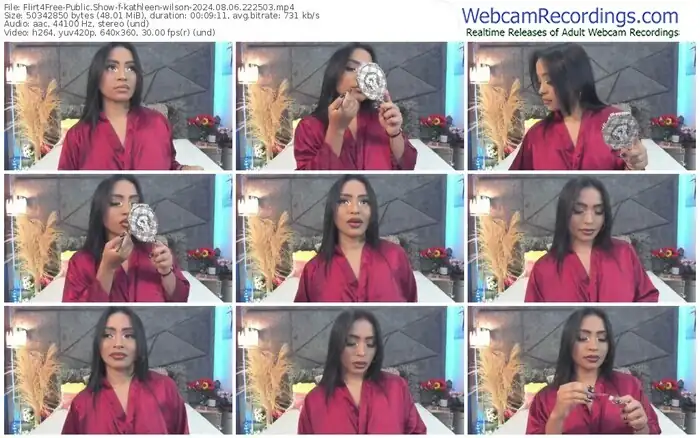 flirt4free-kathleen-wilson-08-06-2024-22-25-03