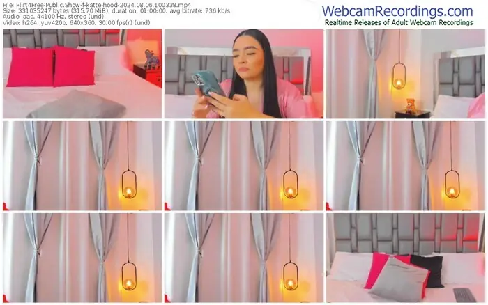 flirt4free-katte-hood-08-06-2024-10-03-38