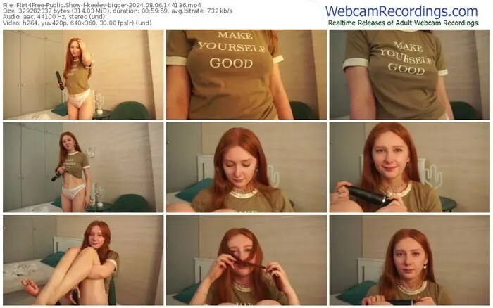 flirt4free-keeley-bigger-08-06-2024-14-41-36