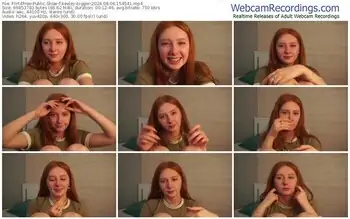 flirt4free-keeley-bigger-08-06-2024-15-45-41